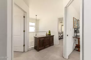 16771 E Ashbrook Dr, Fountain Hills, AZ 85268 - Photo 19