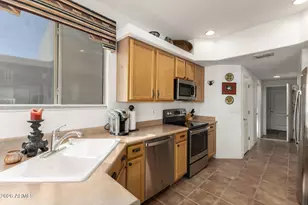 16771 E Ashbrook Dr, Fountain Hills, AZ 85268 - Photo 15