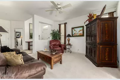 16771 E Ashbrook Drive #B, Fountain Hills, AZ 85268 - Photo 11