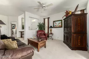 16771 E Ashbrook Dr, Fountain Hills, AZ 85268 - Photo 11