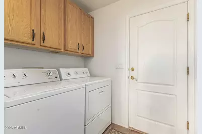 16771 E Ashbrook Drive #B, Fountain Hills, AZ 85268 - Photo 31