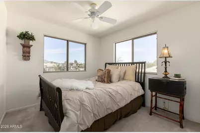 16771 E Ashbrook Drive #B, Fountain Hills, AZ 85268 - Photo 27