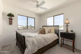 16771 E Ashbrook Dr, Fountain Hills, AZ 85268 - Photo 27