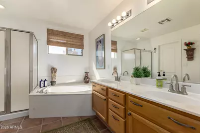 16771 E Ashbrook Drive #B, Fountain Hills, AZ 85268 - Photo 21