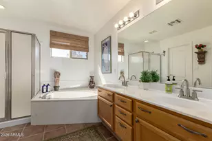 16771 E Ashbrook Dr, Fountain Hills, AZ 85268 - Photo 21