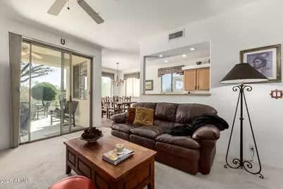 16771 E Ashbrook Drive #B, Fountain Hills, AZ 85268 - Photo 11