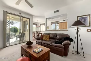 16771 E Ashbrook Dr, Fountain Hills, AZ 85268 - Photo 11