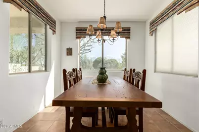 16771 E Ashbrook Drive #B, Fountain Hills, AZ 85268 - Photo 13