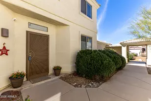 16771 E Ashbrook Dr, Fountain Hills, AZ 85268 - Photo 5