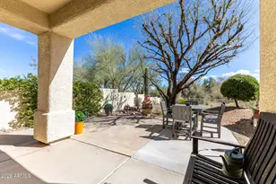 16771 E Ashbrook Dr, Fountain Hills, AZ 85268 - Photo 31