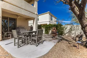 16771 E Ashbrook Dr, Fountain Hills, AZ 85268 - Photo 33