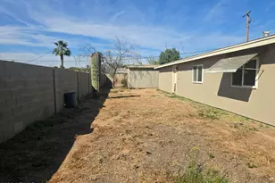 10742 E Oasis Dr, Mesa, AZ 85208 - Photo 35