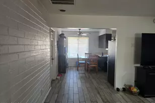 10742 E Oasis Dr, Mesa, AZ 85208 - Photo 9