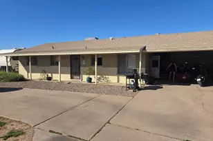 10742 E Oasis Dr, Mesa, AZ 85208 - Photo 43