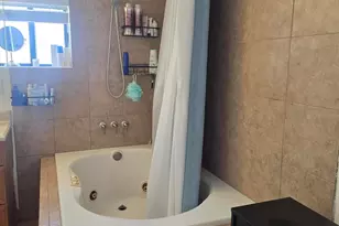 10742 E Oasis Dr, Mesa, AZ 85208 - Photo 27