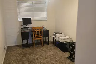 10742 E Oasis Dr, Mesa, AZ 85208 - Photo 17