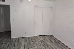 10742 E Oasis Dr, Mesa, AZ 85208 - Photo 15