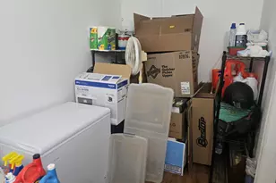 10742 E Oasis Dr, Mesa, AZ 85208 - Photo 29