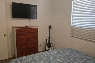 10742 E Oasis Dr, Mesa, AZ 85208 - Photo 19