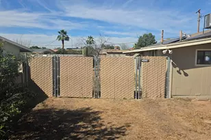 10742 E Oasis Dr, Mesa, AZ 85208 - Photo 37