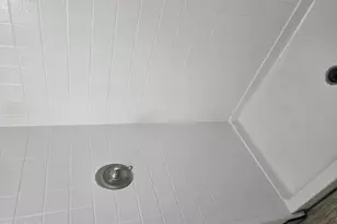 10742 E Oasis Dr, Mesa, AZ 85208 - Photo 21