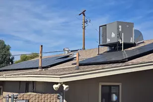 10742 E Oasis Dr, Mesa, AZ 85208 - Photo 33