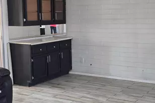 10742 E Oasis Dr, Mesa, AZ 85208 - Photo 7