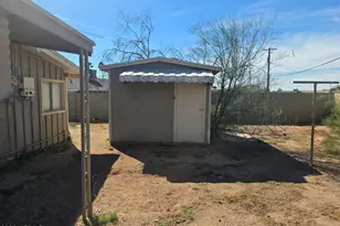 10742 E Oasis Dr, Mesa, AZ 85208 - Photo 41