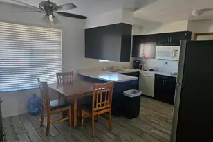 10742 E Oasis Dr, Mesa, AZ 85208 - Photo 11