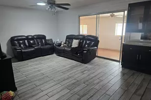 10742 E Oasis Dr, Mesa, AZ 85208 - Photo 5