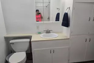 10742 E Oasis Dr, Mesa, AZ 85208 - Photo 23