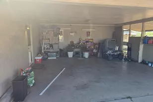 10742 E Oasis Dr, Mesa, AZ 85208 - Photo 31