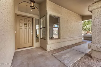 12617 S 39th Place, Phoenix, AZ 85044 - Photo 3