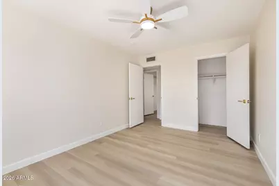 12617 S 39th Place, Phoenix, AZ 85044 - Photo 23