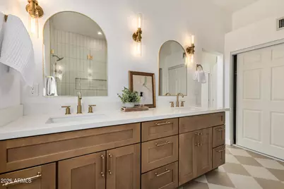 12617 S 39th Place, Phoenix, AZ 85044 - Photo 21