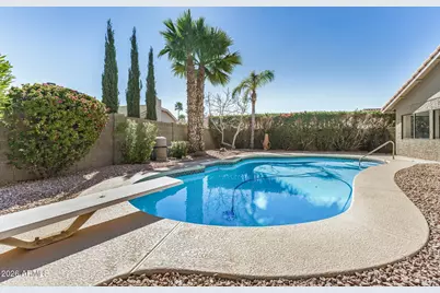 12617 S 39th Place, Phoenix, AZ 85044 - Photo 27