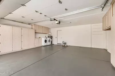 12617 S 39th Place, Phoenix, AZ 85044 - Photo 25