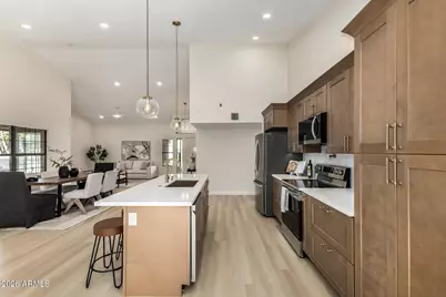 12617 S 39th Place, Phoenix, AZ 85044 - Photo 11