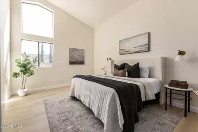 12617 S 39th Place, Phoenix, AZ 85044 - Photo 17