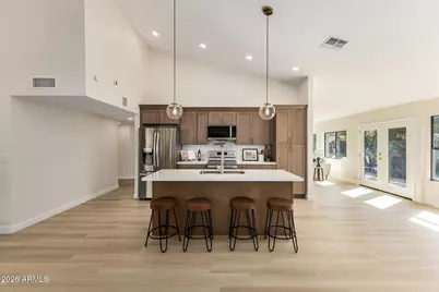 12617 S 39th Place, Phoenix, AZ 85044 - Photo 9