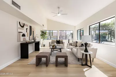 12617 S 39th Place, Phoenix, AZ 85044 - Photo 15