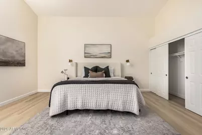 12617 S 39th Place, Phoenix, AZ 85044 - Photo 19