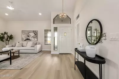 12617 S 39th Place, Phoenix, AZ 85044 - Photo 5