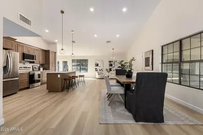 12617 S 39th Place, Phoenix, AZ 85044 - Photo 7