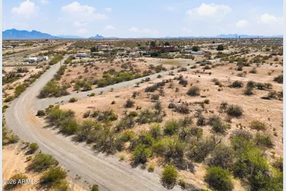 4105 W Shedd Road #24, Eloy, AZ 85131 - Photo 7