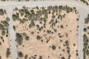 4105 W Shedd Rd, Eloy, AZ 85131 - Photo 1