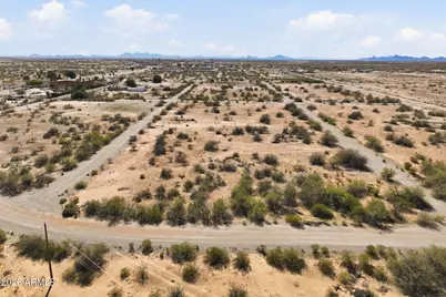 4105 W Shedd Road #24, Eloy, AZ 85131 - Photo 5