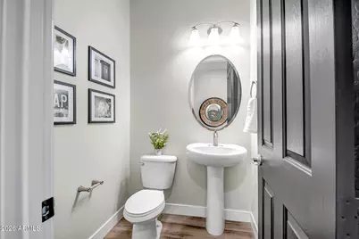 3719 W Lanham Drive, New River, AZ 85087 - Photo 13