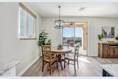 3719 W Lanham Drive, New River, AZ 85087 - Photo 11