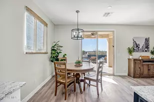 3719 W Lanham Dr, New River, AZ 85087 - Photo 11